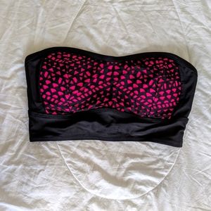 Torrid Bikini Top 00